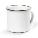 Flat lay for 1161-WHITE-20OZ (Front)