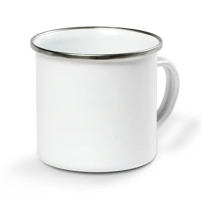 Flat lay for 1161-WHITE-20OZ (Front)
