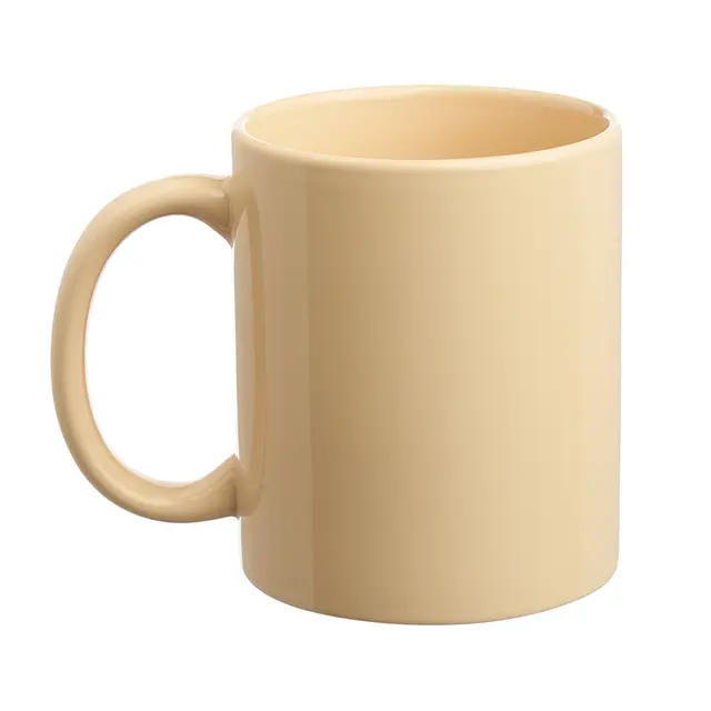 Flat lay for A7102-ALMOND-11OZ (Back)