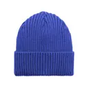 New Era New Era® Core Classic Cuff Beanie Royal Back
