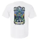 Delta Chi Alien Invasion Rush Shirt 2