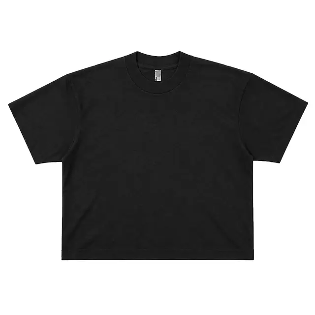 Photo for 1820GD Black (Front)