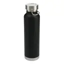 Flat lay for 1625-85-BLACK-22OZ (Back)