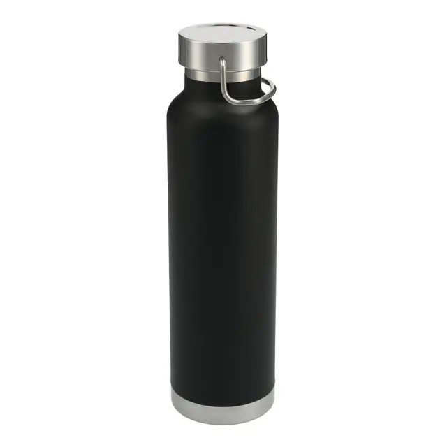 Flat lay for 1625-85-BLACK-22OZ (Back)