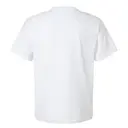 Bella-Canvas-BELLA-CANVAS-White-Back