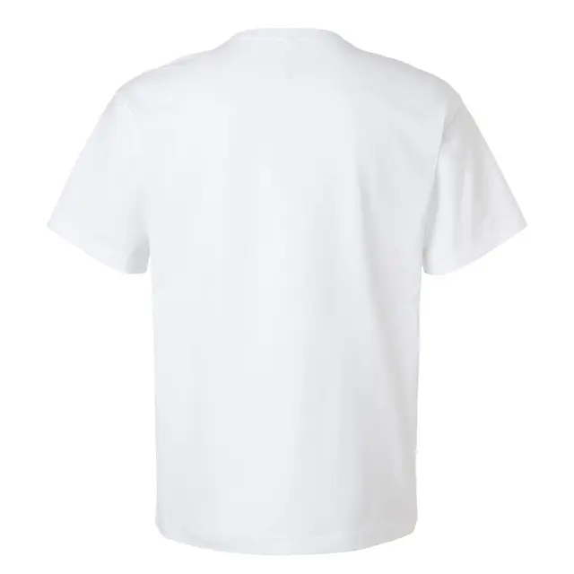 Bella-Canvas-BELLA-CANVAS-White-Back