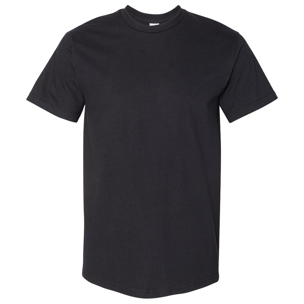 Gildan Hammer Adult 6 Oz. T-Shirt | Fresh Prints
