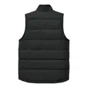 Carhartt Carhartt® Montana Insulated Vest Black Back