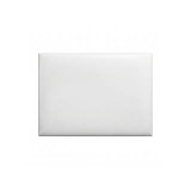 Flat lay for FM32T-NEOMAGNET3X2INCHBUTTON (Front)