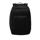 Soma Water Soma Pitcher 0102-10-01 Black Front