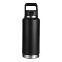 Flat lay for 101-BLACK-36OZ (Back)