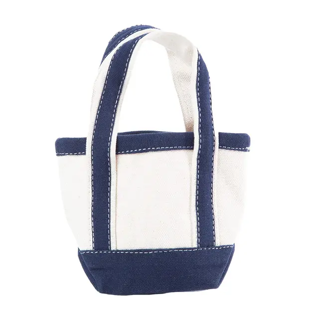 Flat lay for 6307-NAVY (Front)