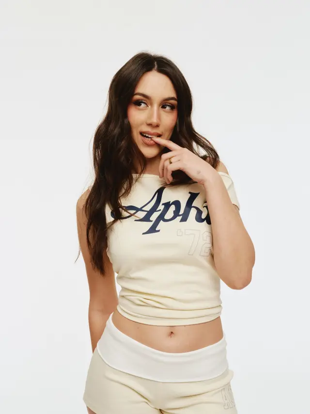 Best-Selling Sorority Shirts logo