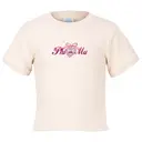 Phi Mu Heart Ribbon Philanthropy Shirt 2