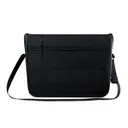 Flat lay for 102585-JETBLACK (Back)