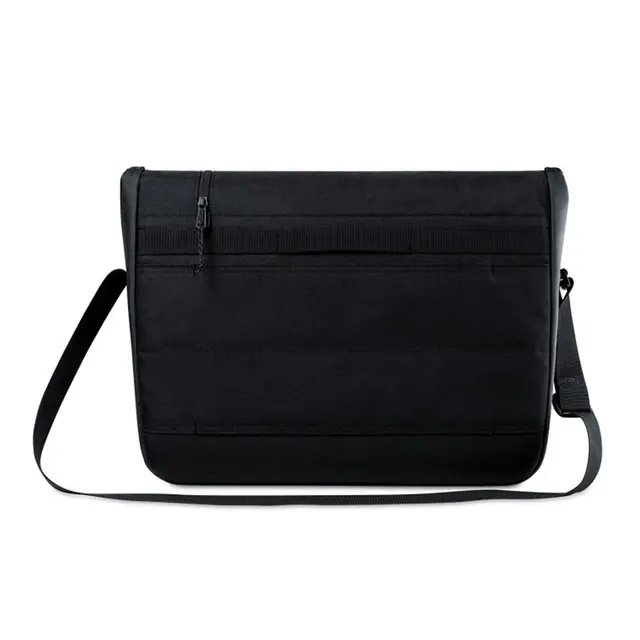 Flat lay for 102585-JETBLACK (Back)