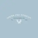 Sigma Phi Epsilon Eagle and Text PR Hoodie