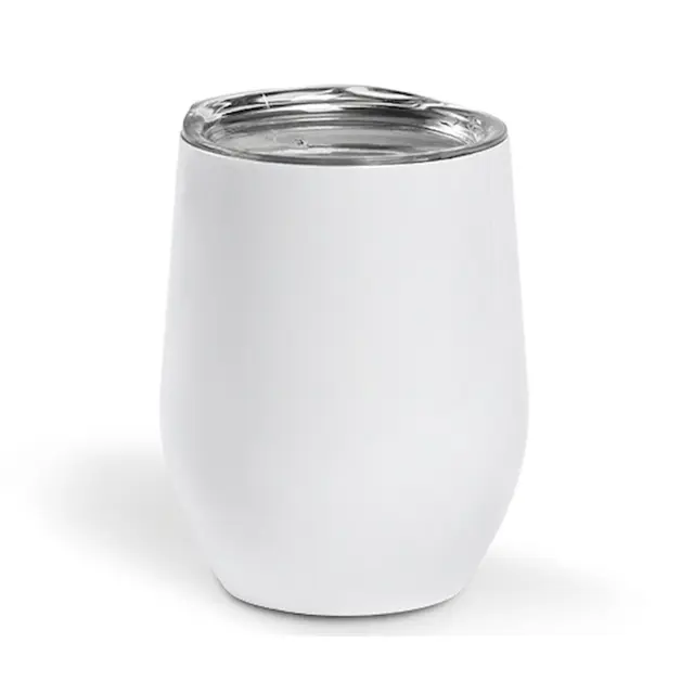 Flat lay for 1162-WHITE-12OZ (Back)