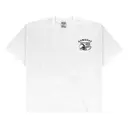 Kappa Sigma Helmet and Football Game Day Shirt 2