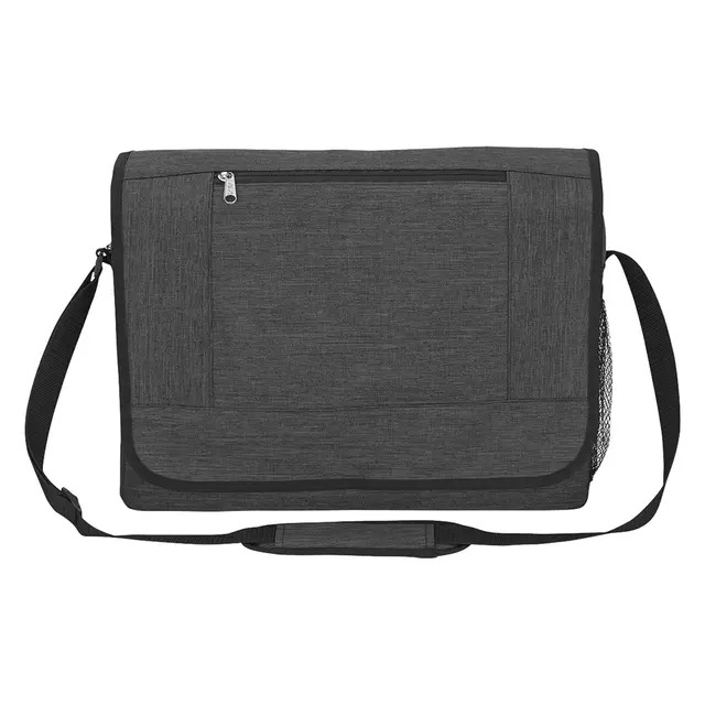Flat lay for 3713-GRAY (Front)