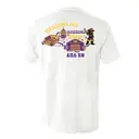 Alpha Xi Delta Pirate Graphic Homecoming Shirt 2