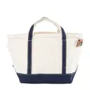 Flat lay for 7120-NAVY (Back)