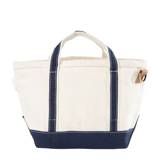 Flat lay for 7120-NAVY (Back)