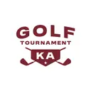 Kappa Alpha Order Golf Tournament Shield Philanthropy Polo