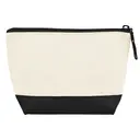 Flat lay for 102636-BLACK (Back)