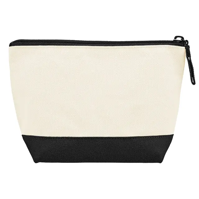 Flat lay for 102636-BLACK (Back)