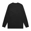 AS-Colour-Classic-LS-Tee-Black-Back