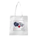 Kappa Delta Heart Envelope Mom's Weekend Tote 2
