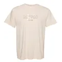 Music Club Notable Music Notes PR Shirt 2