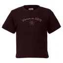 Women in STEM Dotted Atom Graphic PR Shirt 2