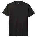 District ® Perfect Tri ® Tee_front_image_9917654755435