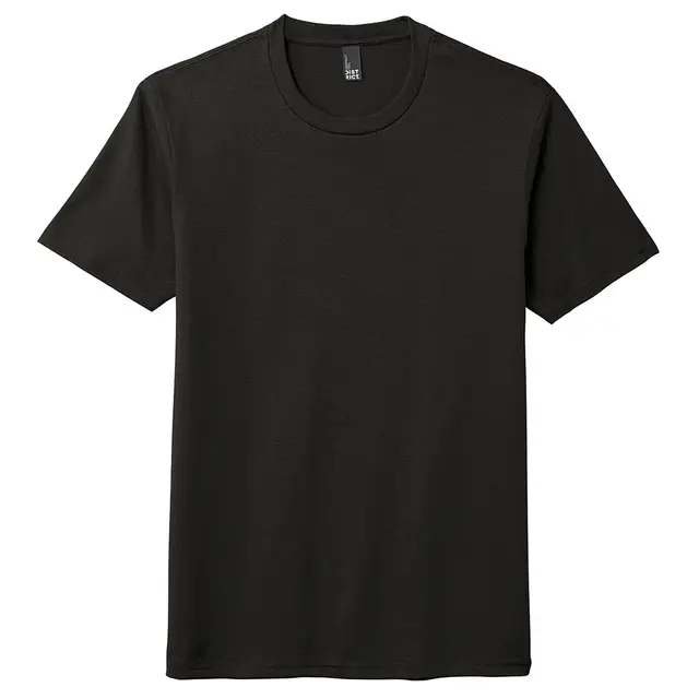 District ® Perfect Tri ® Tee_front_image_9917654755435