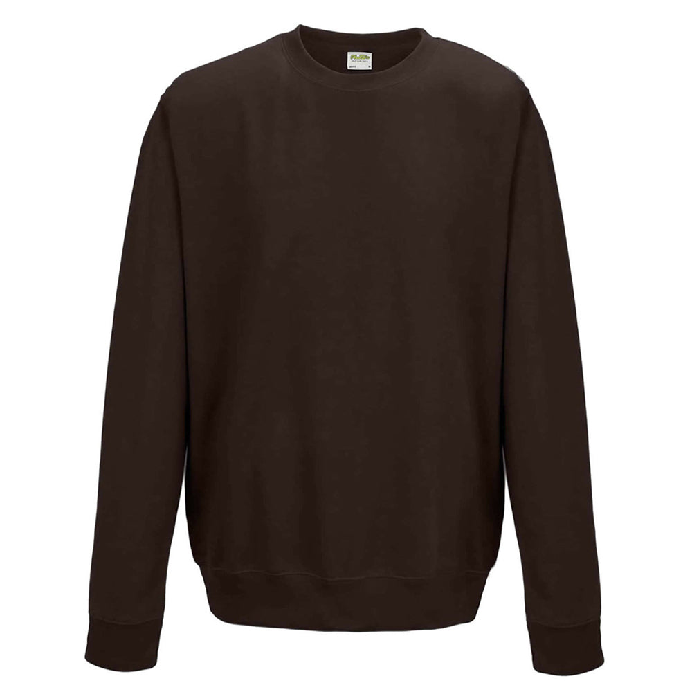 604d1fe3-2155-4e56-949d-