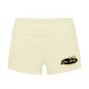 Kappa Alpha Theta Star Graphic PR Shorts 2