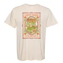 Campus Garden Collective Vegetable Patch PR Shirt 2