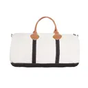 Flat lay for 5071-BLACK (Back)