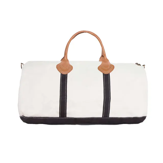 Flat lay for 5071-BLACK (Back)
