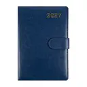 Flat lay for 20849-BLUE (Front)