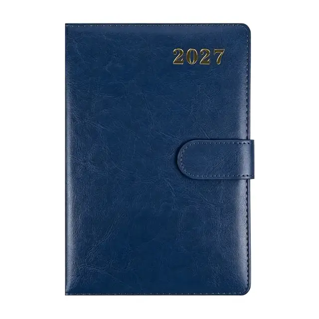 Flat lay for 20849-BLUE (Front)