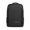 Nomatic Travel Pack Black Front