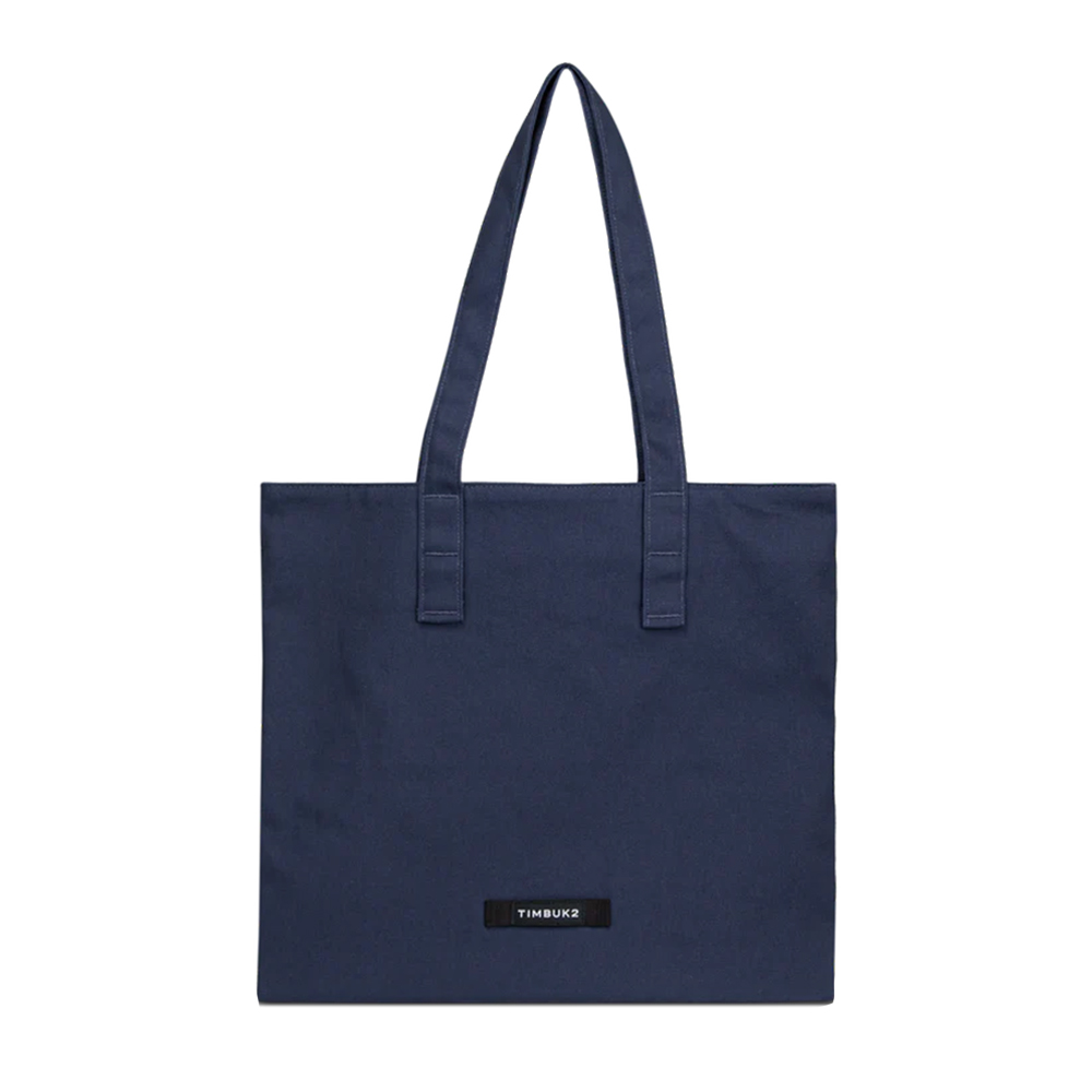 timbuk2 shopping bags Timbuk2 Canvas Shop Tote Bag