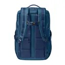 Flat lay for NF0A8EZK-SHADYBLUE-35L (Back)