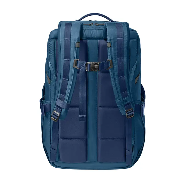 Flat lay for NF0A8EZK-SHADYBLUE-35L (Back)