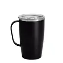 Flat lay for SWIGTM-BLACK-18OZ (Back)