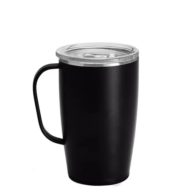 Flat lay for SWIGTM-BLACK-18OZ (Back)