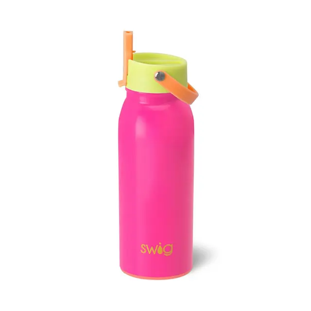 Flat lay for SWC-B36S-TUTTIFRUTTI-36OZ (Front)